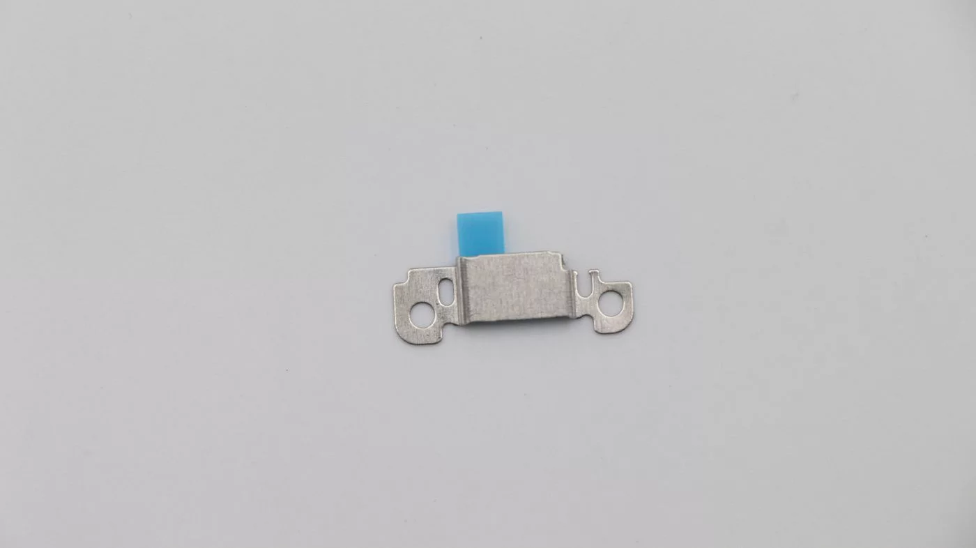 Lenovo USB-C-bracket – 02DC129