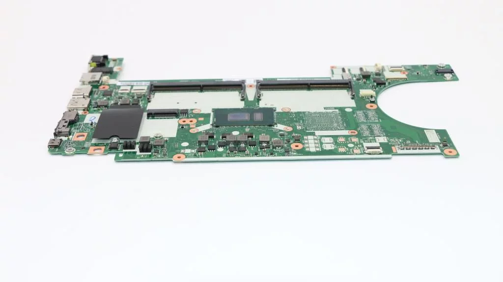 Lenovo ThinkPad L580 moederbord – Intel Core i5-8350U – 01LW261
