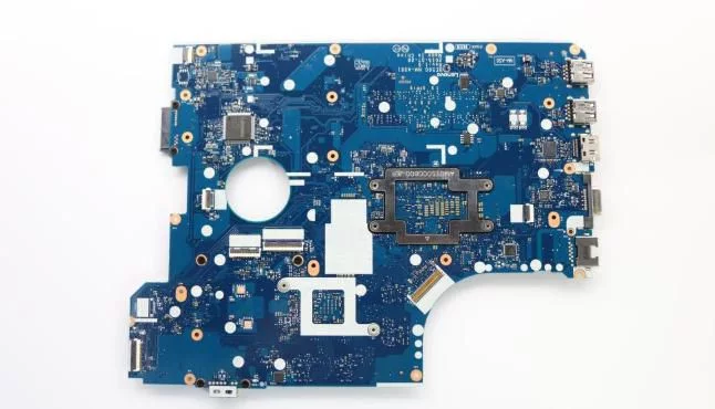 Lenovo ThinkPad E560 moederbord – Core i7-6500U – 01AW113