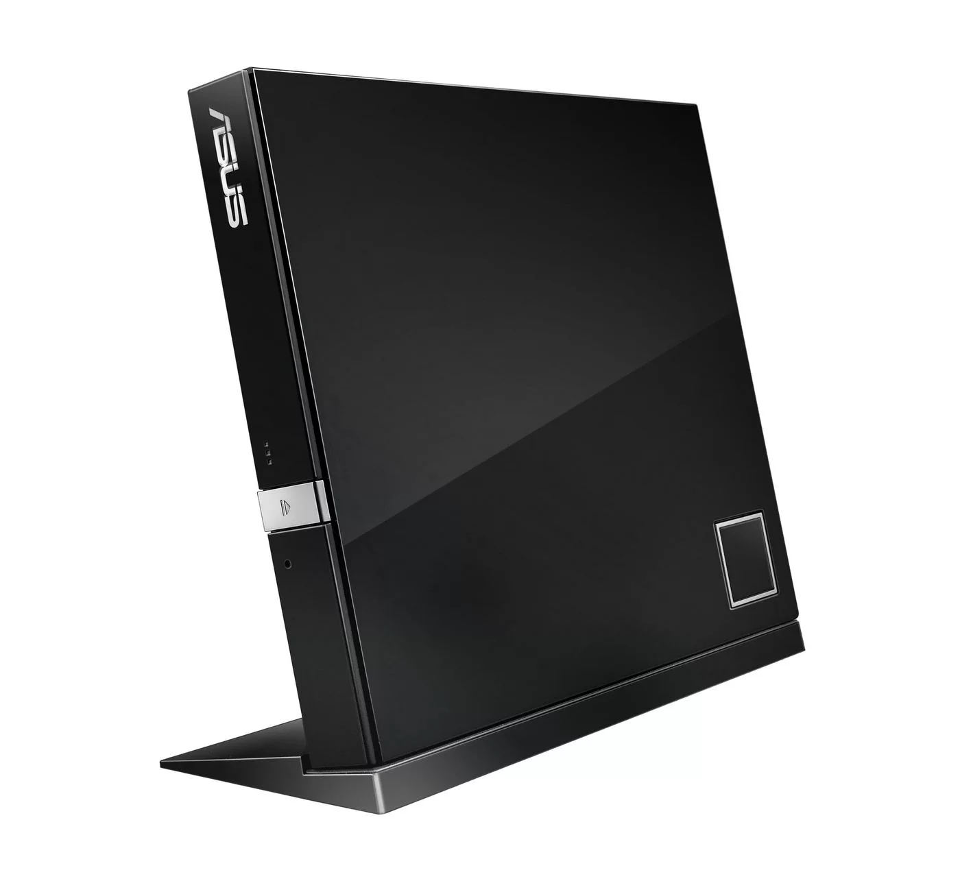 ASUS SBC-06D2X-U externe Blu-ray-drive – USB 2.0 – 90-DT00205-UA219KZ