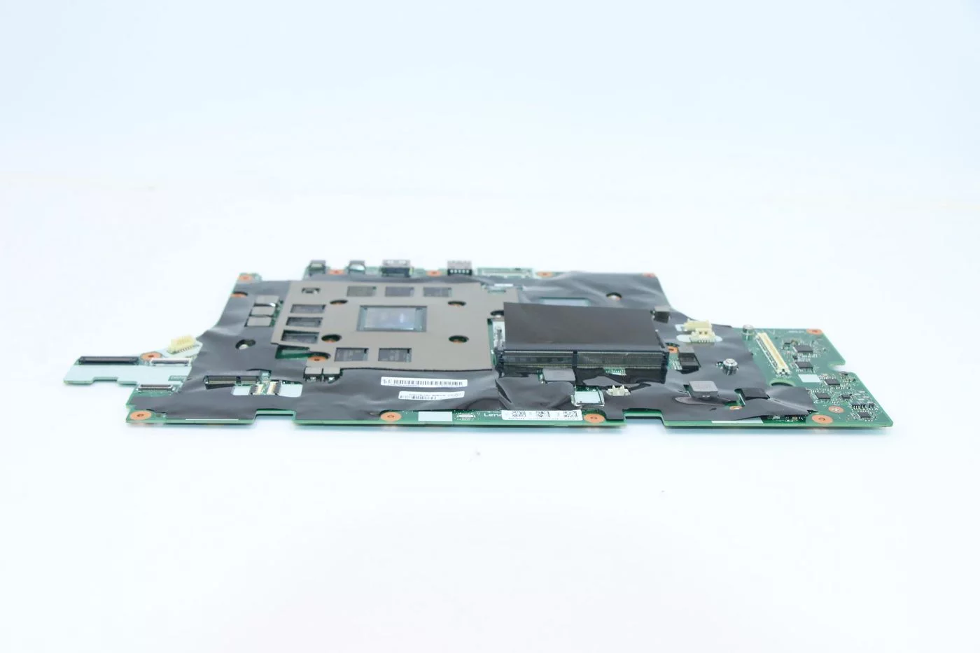 Lenovo ThinkPad P73 moederbord – Xeon E-2276M en Quadro RTX 5000 – 5B20S72185