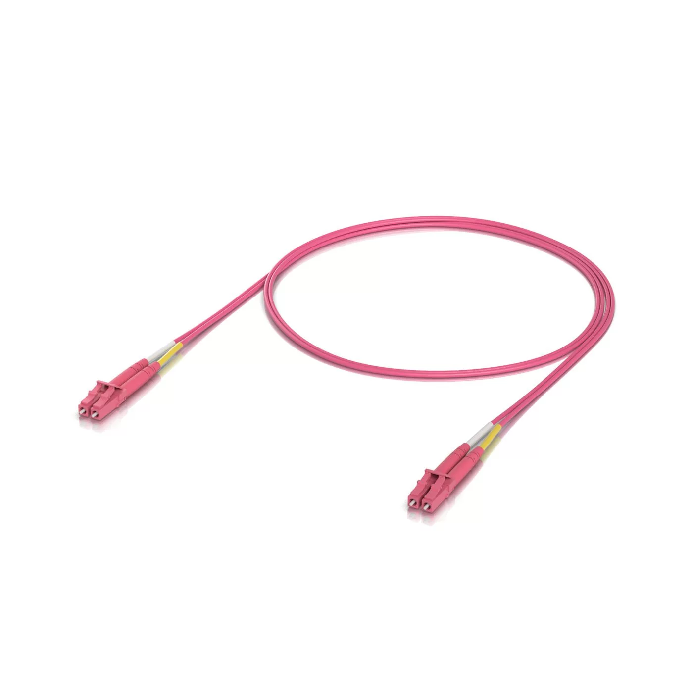 Ubiquiti Lightweight fiber patch cable (UACC-OFC-M2-LULU-1M-50)