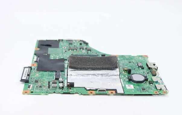 Lenovo V110-15ISK moederbord – Core i5-6200U – 5B20L78382