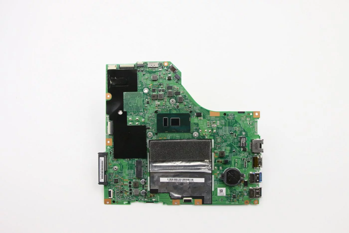 Lenovo V110-15ISK moederbord – Core i5-6200U, 4 GB – 5B20L78390