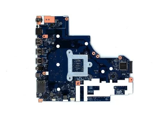 Lenovo IdeaPad 320-14ISK moederbord – 5B20N86086