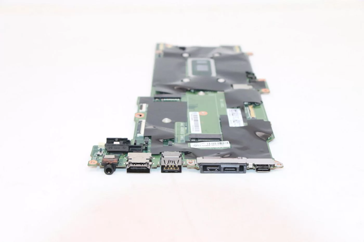 Lenovo Planar NOK moederbord – Core i5-8265U, 16 GB – 01YU359