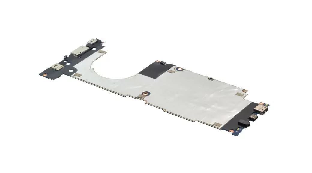 Lenovo IdeaPad 710S Plus-13IKB moederbord – Intel Core i3, 4 GB – 5B20M75907