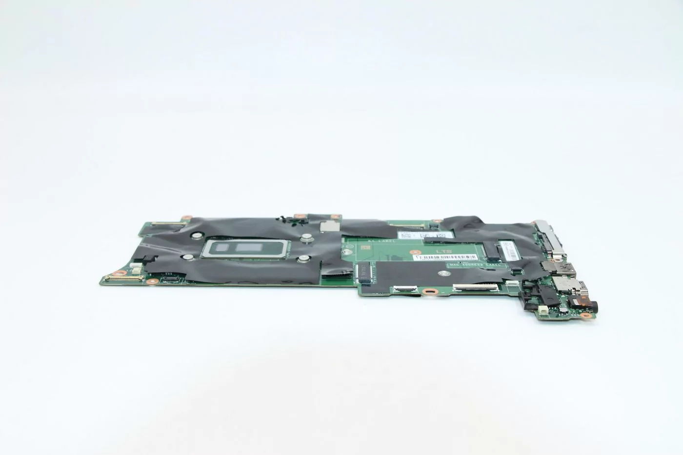 Lenovo ThinkPad X1 Carbon Gen 8 moederbord – Intel – 5B20Z45722