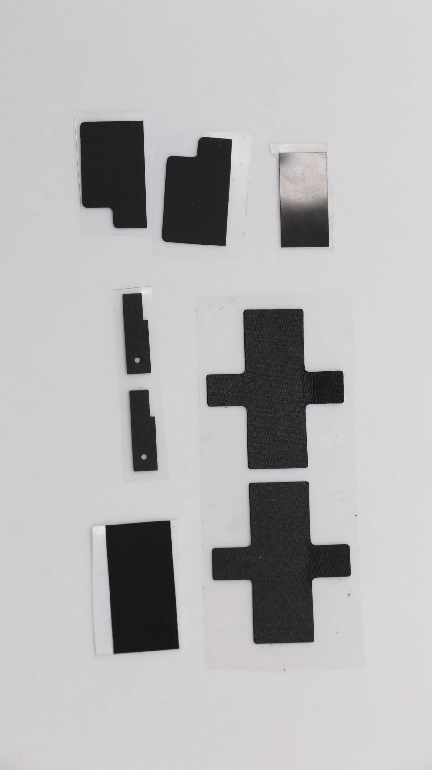 Lenovo Tape kit – 01AY270