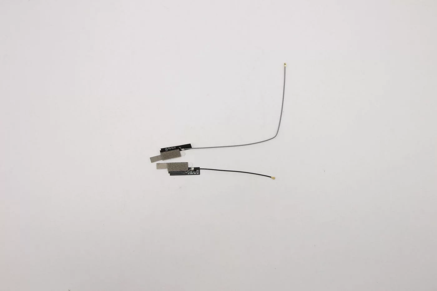 Lenovo Gordon antenne voorzijde en achterzijde – 5A30S73628