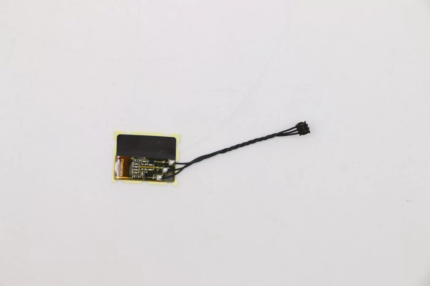 Lenovo ThinkPad X1 Tablet NFC-antenne – 00NY813
