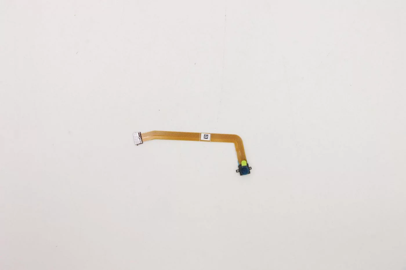 Lenovo 10e Chromebook Tablet frontcamera-module 2 MP – 5C20S73976