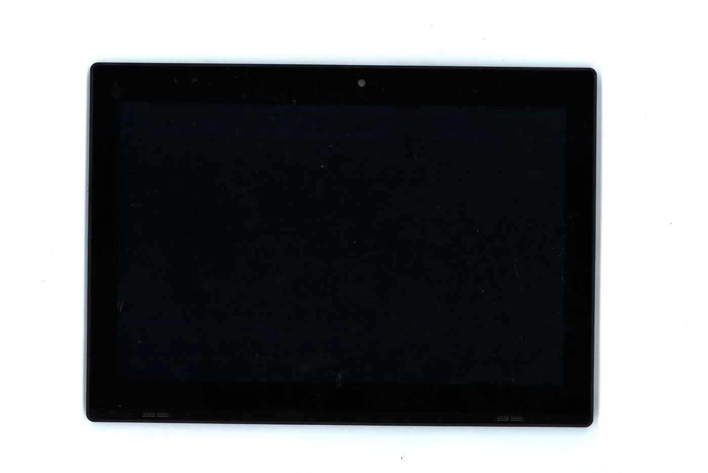 Lenovo Miix 320-10ICR FHD LCD-module met batterij – 5D10N38138