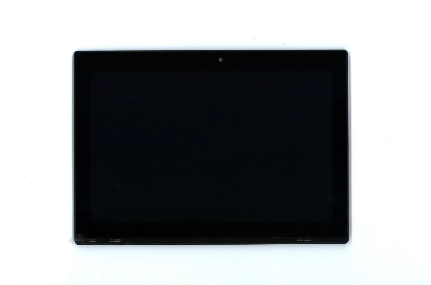 Lenovo LCD Module WIFI LCD-vervangingsmodule – 5D10P26043