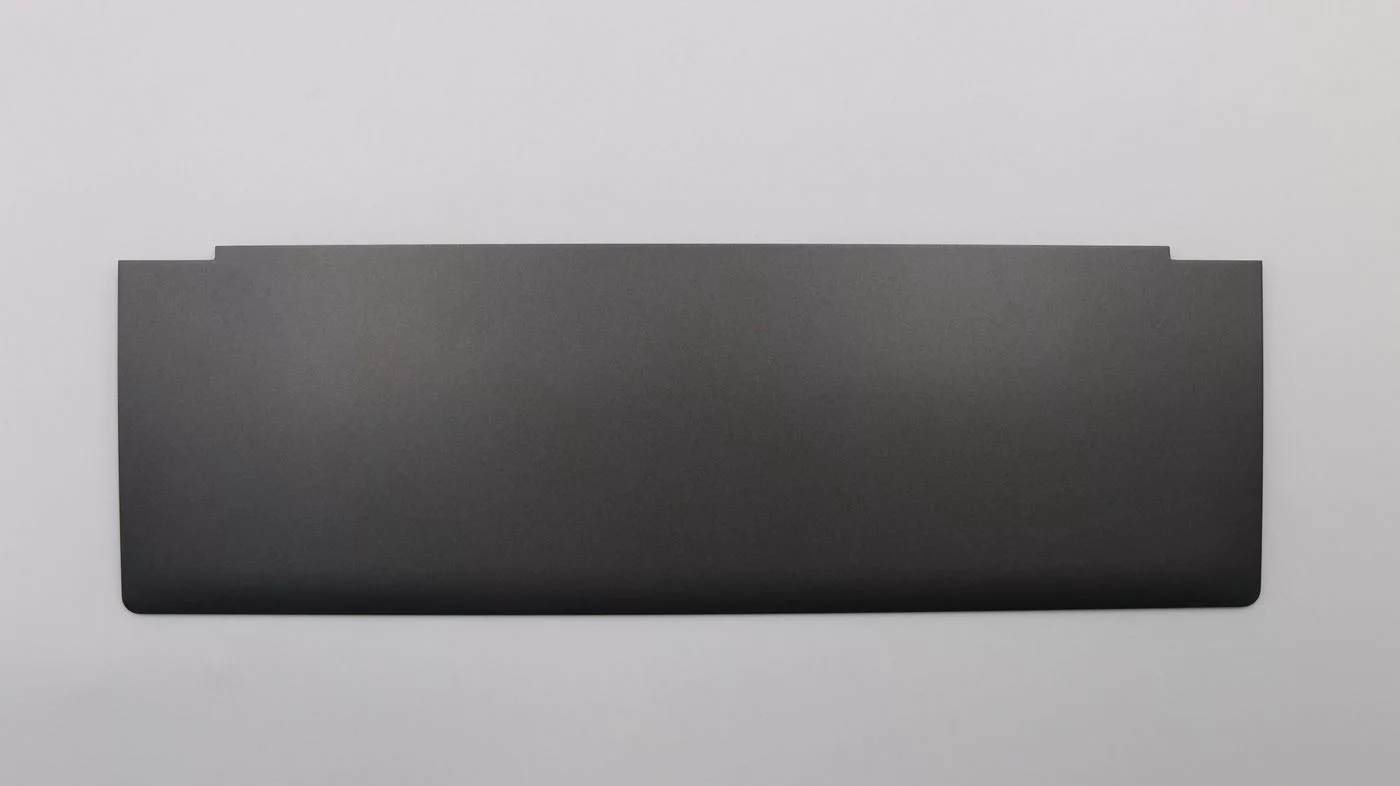 Lenovo Miix 520-12IKB Stand Cover – grijs – 5CB0P92357