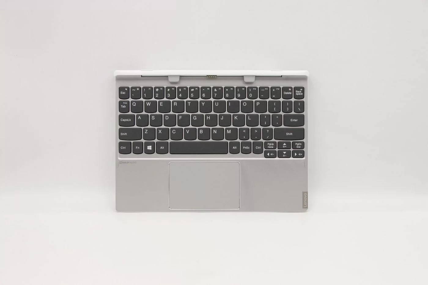 Lenovo Miix 320-toetsenbord – Spaanse indeling – 5N20P20536