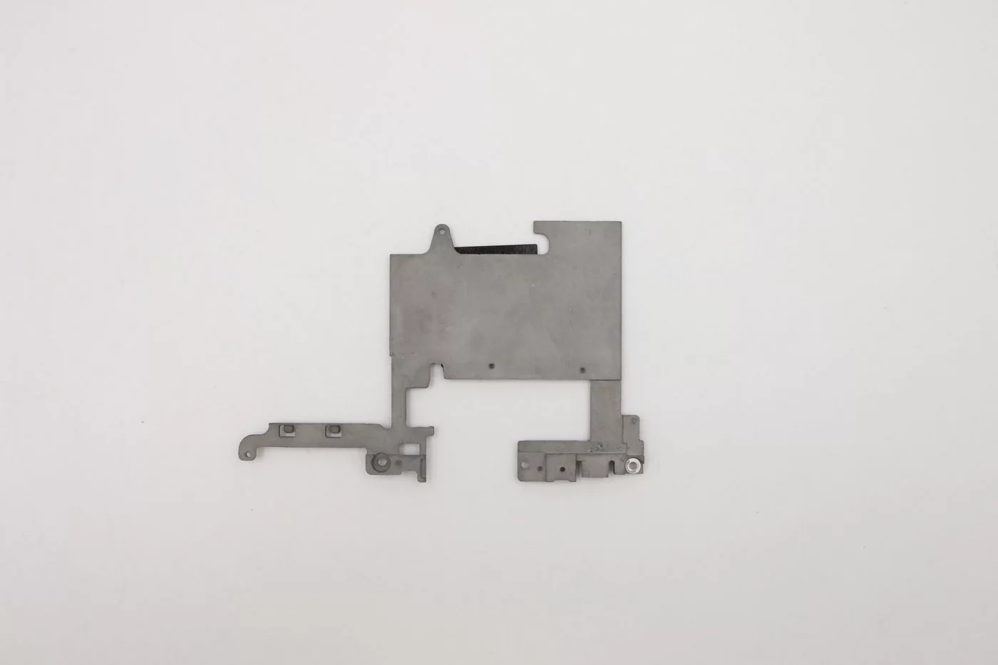 Lenovo Mag Frame L mechanisch frame – ThinkPad X1 Tablet Gen 2 – 01AW752