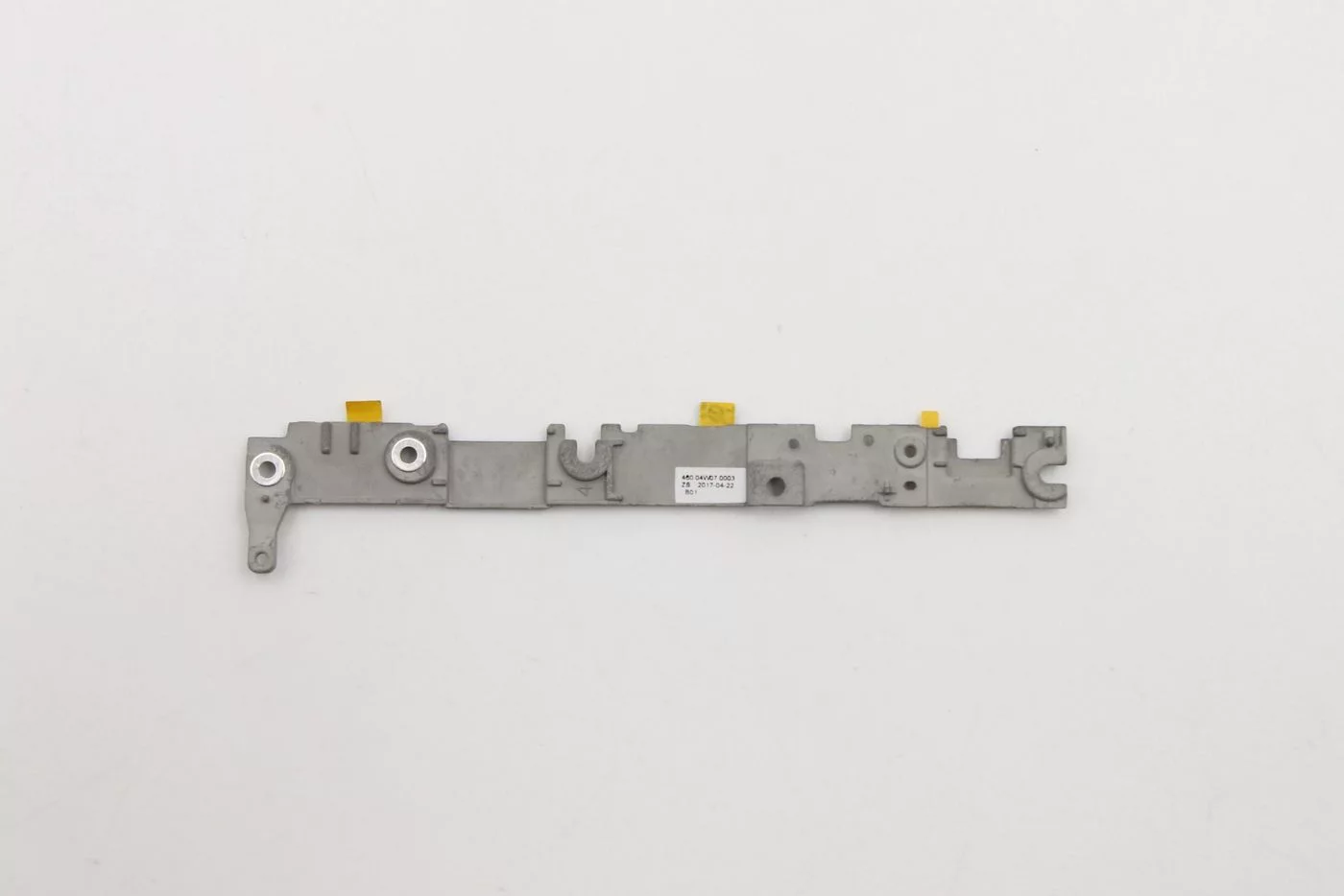 Lenovo Mag Frame Right tabletonderdeel – 00NY823