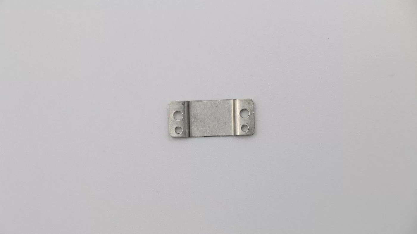 Lenovo 5B40M13897 camerabeugel voor Miix 510/520