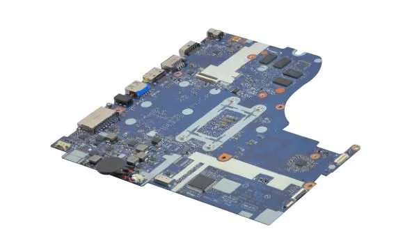 Lenovo MBL80SV moederbord – 5B20M31158