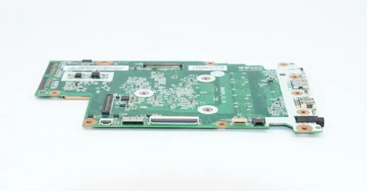 Lenovo B81M9WIN N5030UMA moederbord – 5B20Z29302