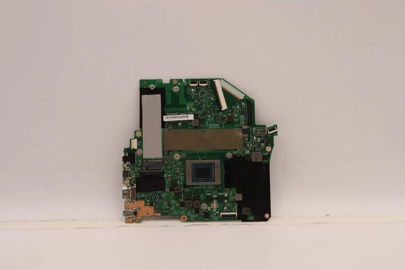 Lenovo IdeaPad Flex 5 14ALC7 moederbord – Ryzen 3 5300U – 5B21F65793