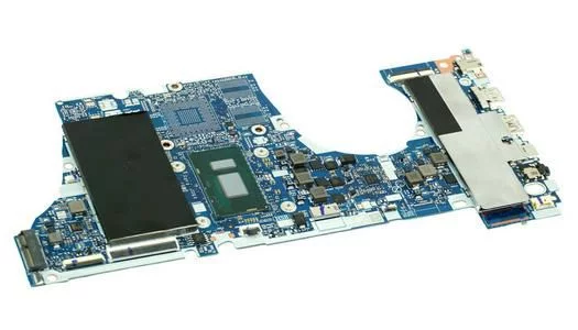 Lenovo Yoga 530-14 moederbord – Core i5-8250U – 5B20R08537
