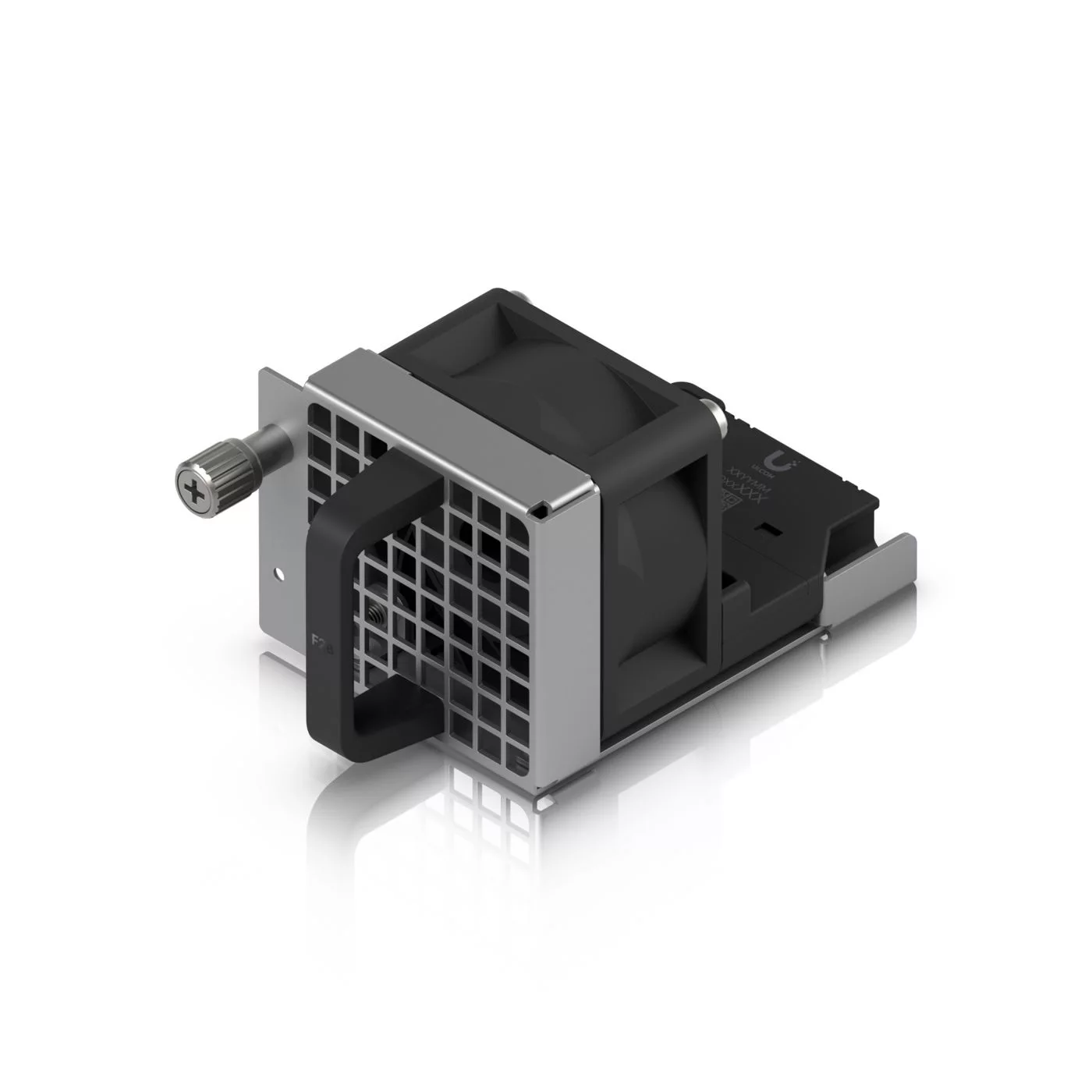 Ubiquiti Hot-swappable fan module with (UACC-FAN-F2B-4020)