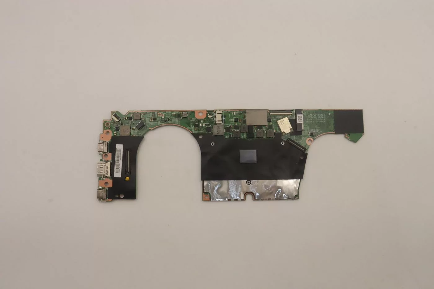 Lenovo ThinkBook-moederbord – fTPM – 5B21H70655