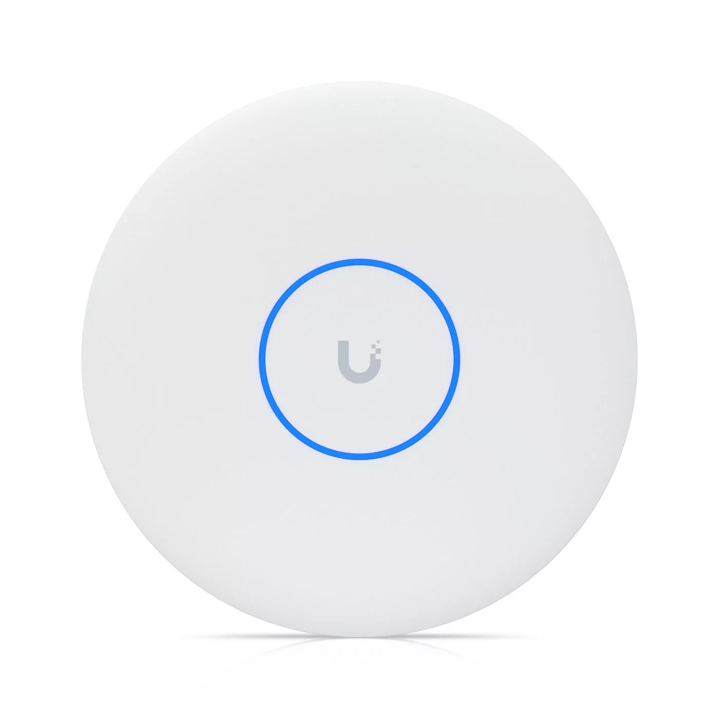 Ubiquiti Ceiling-mounted 8-stream WiFi (U7-PRO-XGS)