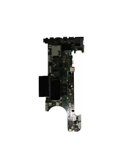 Lenovo ThinkPad T470 moederbord – Core i7-7600U, TPM 2.0 en AMT – 01AX973