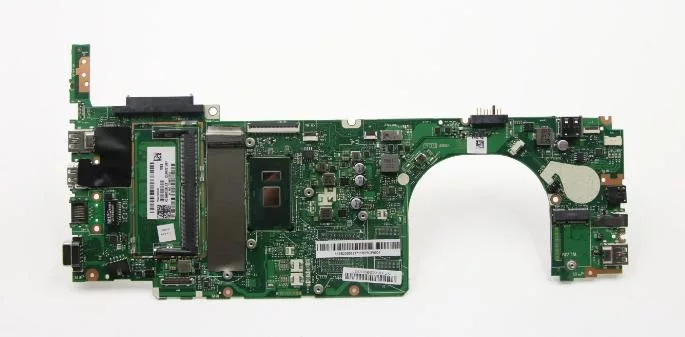 Lenovo V330-14IKB moederbord – Core i5-8250U, 8 GB – 5B20T23262