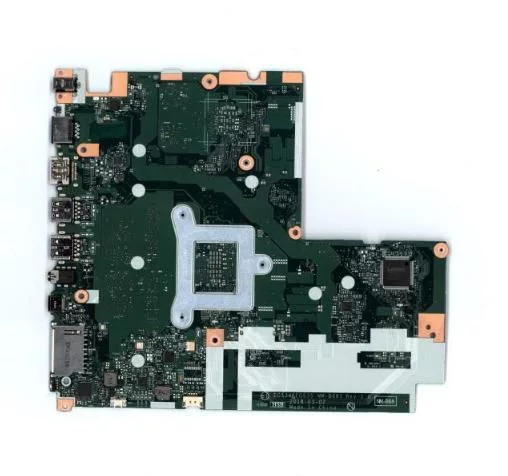 Lenovo IdeaPad 330 moederbord – Ryzen 7 2700U en Radeon 540 – 5B20R34270