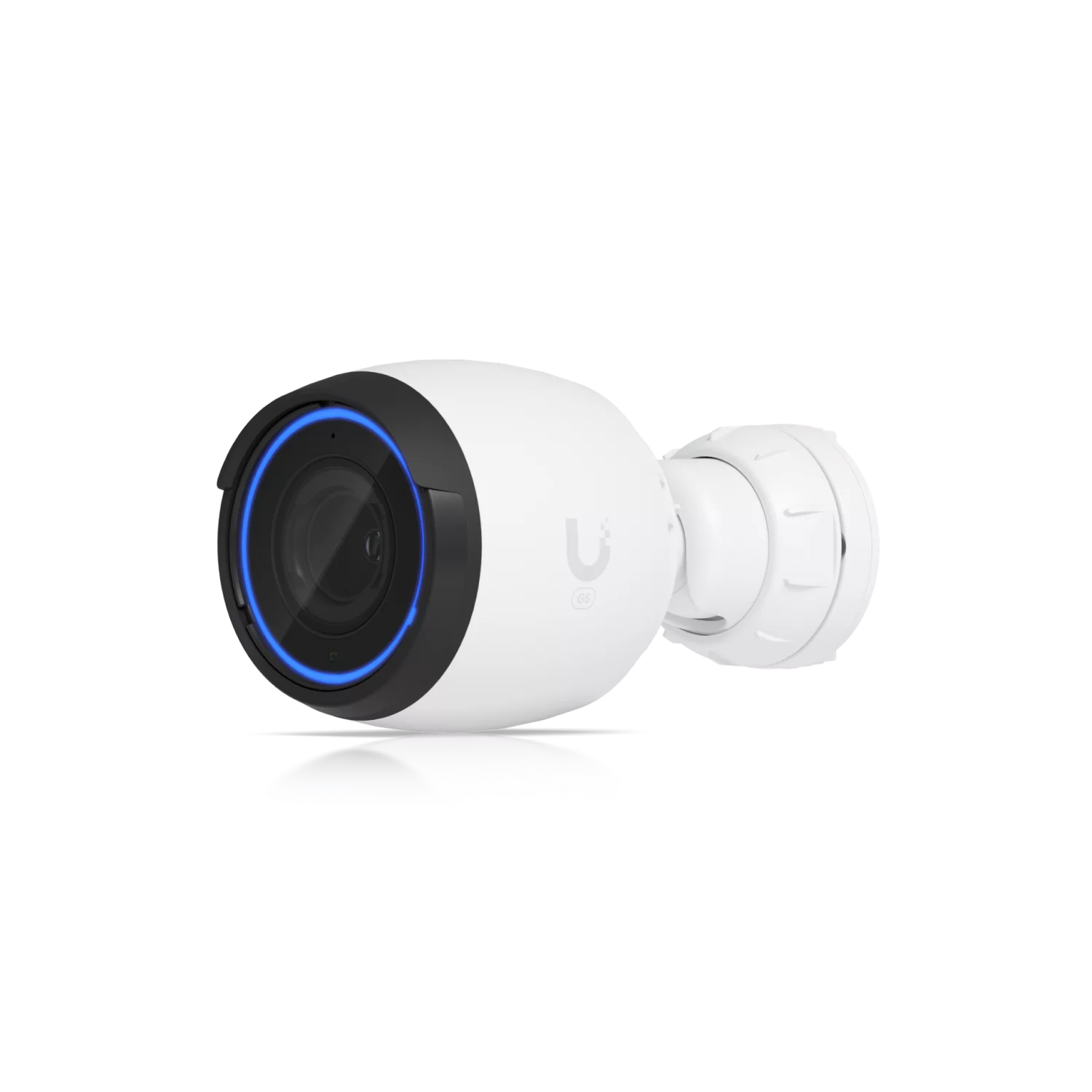 Ubiquiti UniFi Protect G5 Pro beveiligingscamera, model UVC-G5-Pro, officiële alternatieve weergave