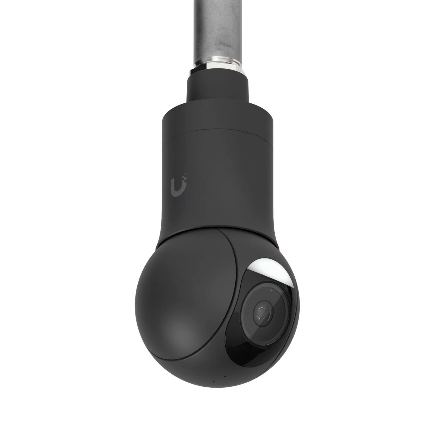 Ubiquiti Pendant mount accessory for (UACC-G5-PTZ-PM-B)