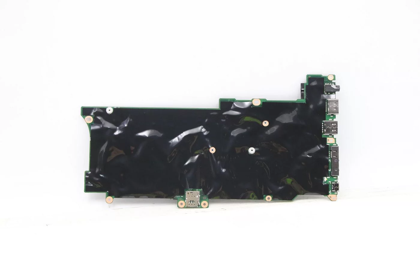 Lenovo Ratchet2/Knockout2 moederbord – 5B21C69294
