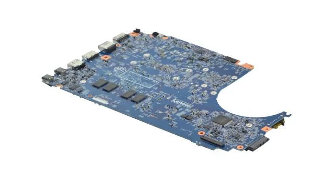 Lenovo V330-15IKB moederbord – Core i3-7130U, UMA 4 GB – 5B20Q60066