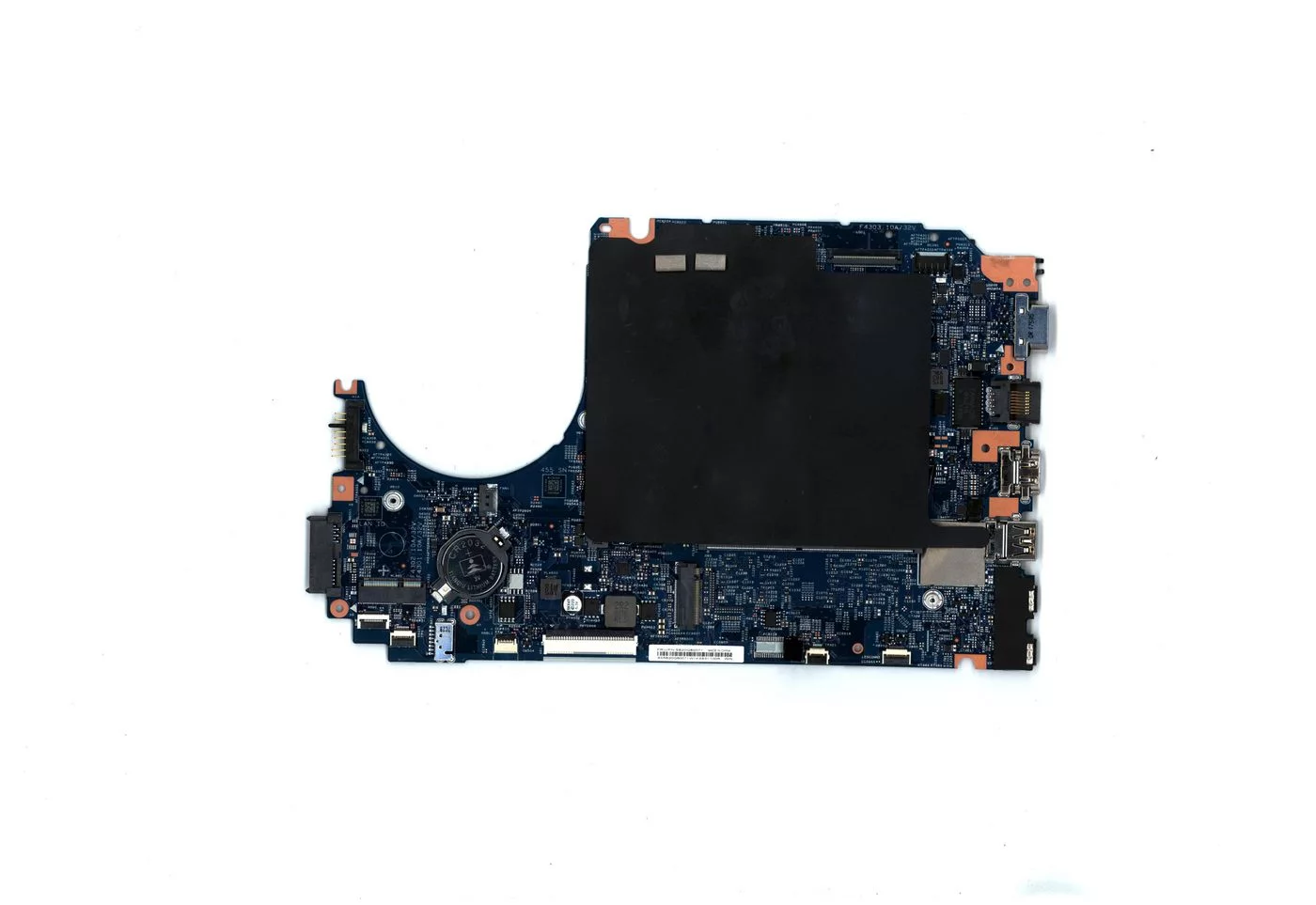 Lenovo V330-15IKB moederbord – Intel Core i5-8250U – 5B20Q60071