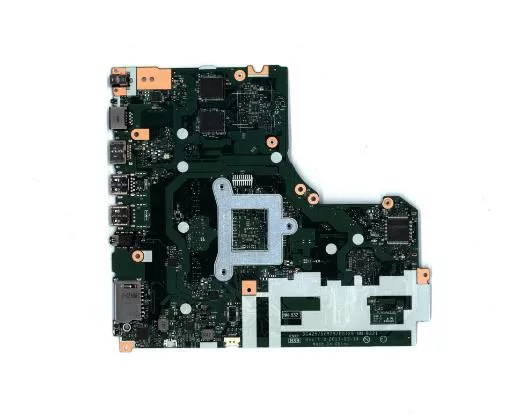 Lenovo IdeaPad 330-15AST moederbord – voor model 81D6 – 5B20R33842