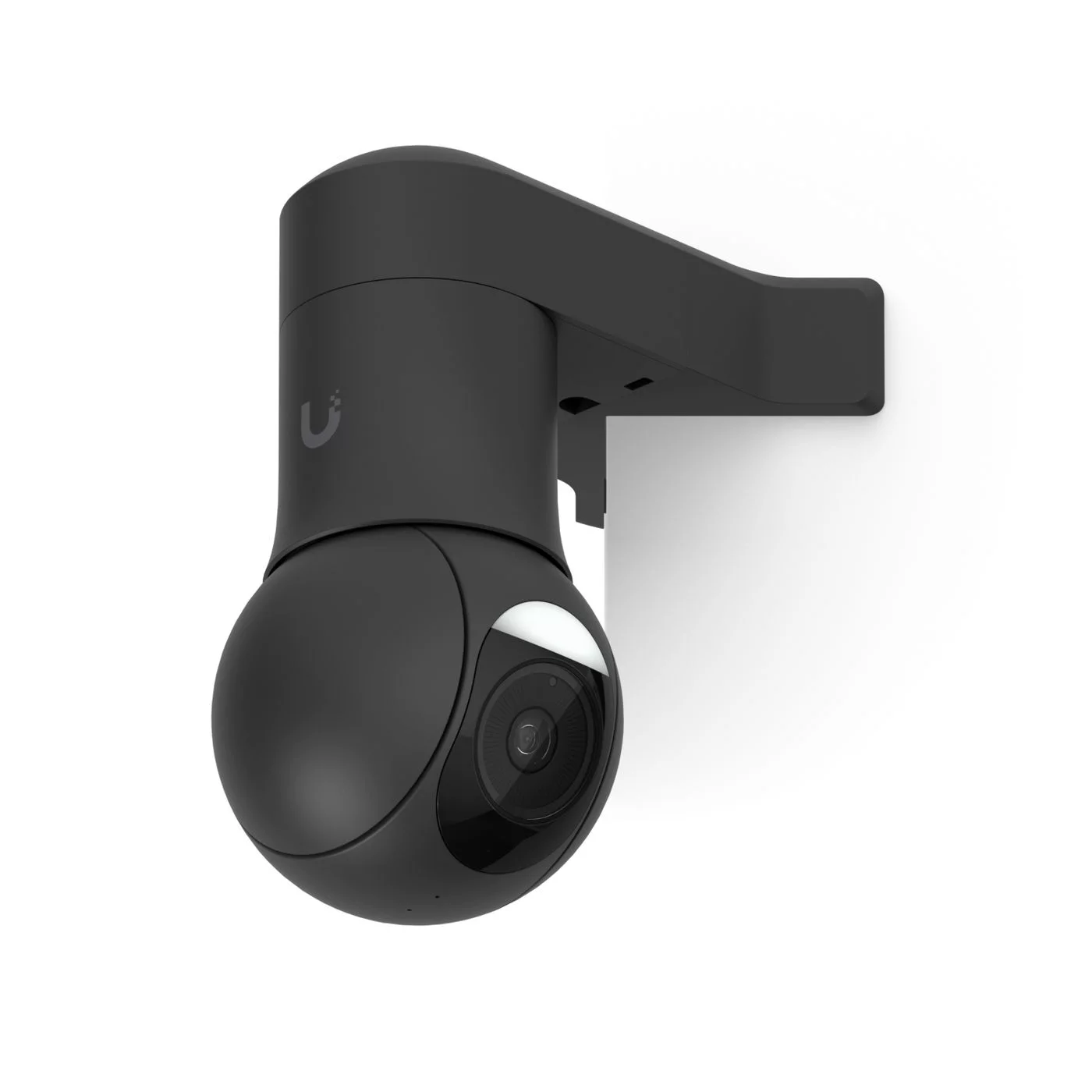 Ubiquiti Corner mount accessory for G5 (UACC-G5-PTZ-CM-B)