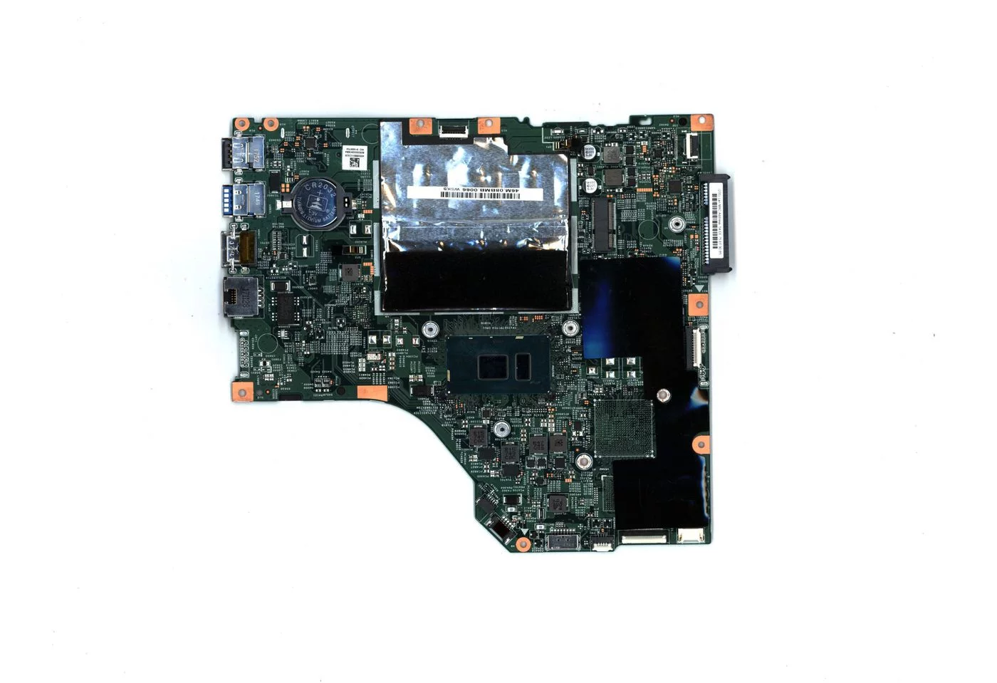 Lenovo V110-15IKB moederbord – Pentium 4415U, UMA, 4 GB – 5B20P11165
