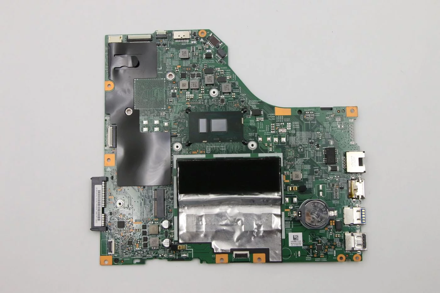 Lenovo V110-15IKB moederbord – geïntegreerde Intel Core i5-7200U – 5B20P11173