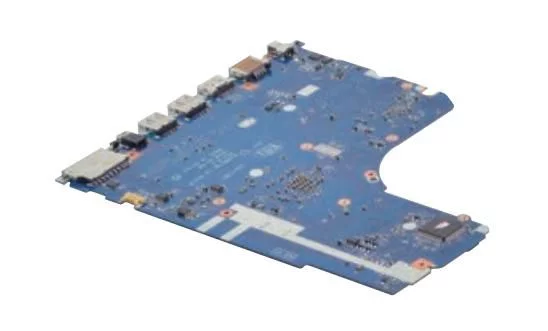 Lenovo V145-15AST moederbord – AMD A9 UMA – 5B20T25507