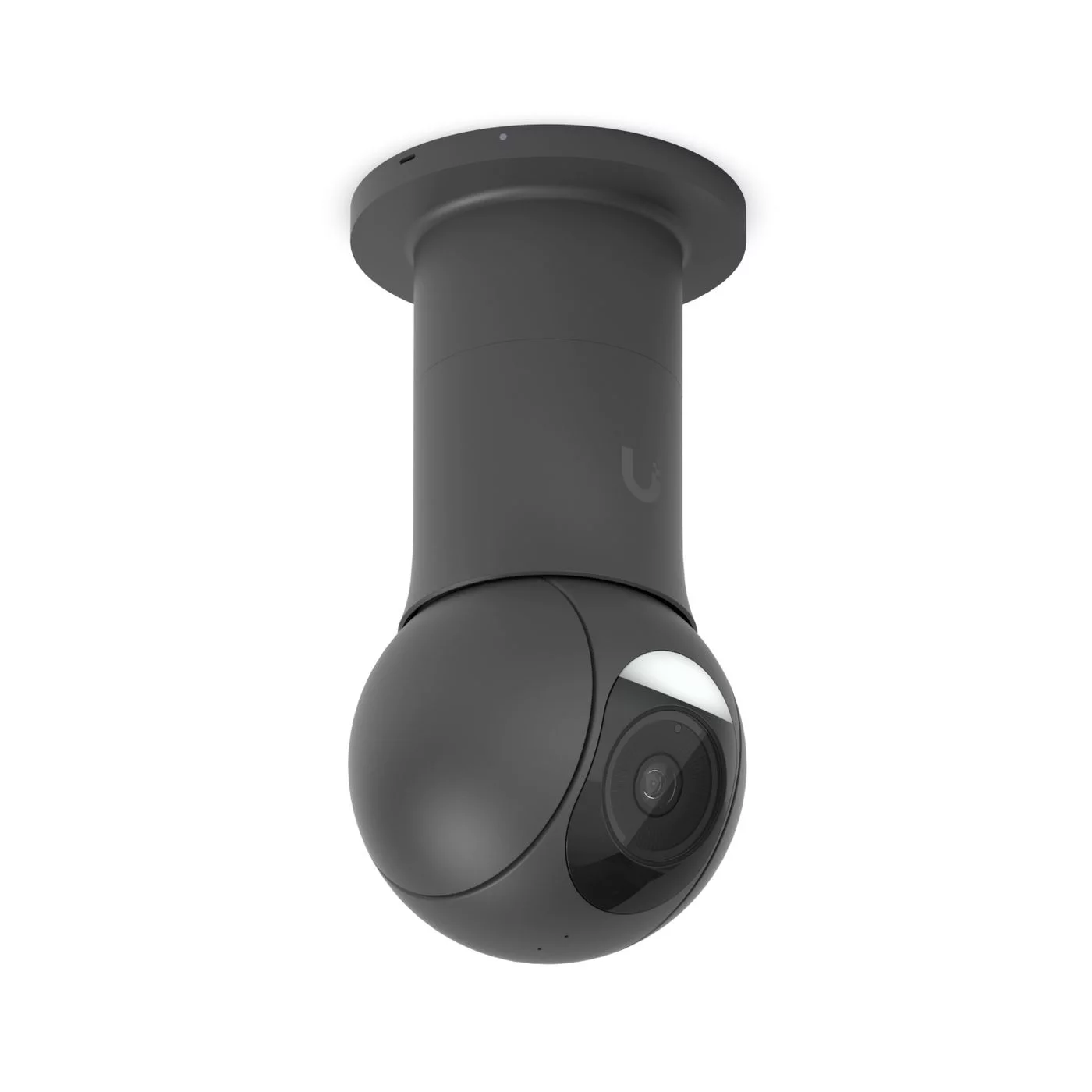 Ubiquiti Ceiling surface mount (UACC-G5-PTZ-SM-B)
