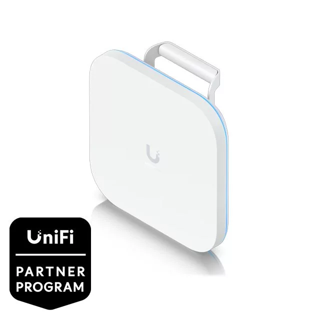 Ubiquiti Enterprise-grade (E7-CAMPUS)