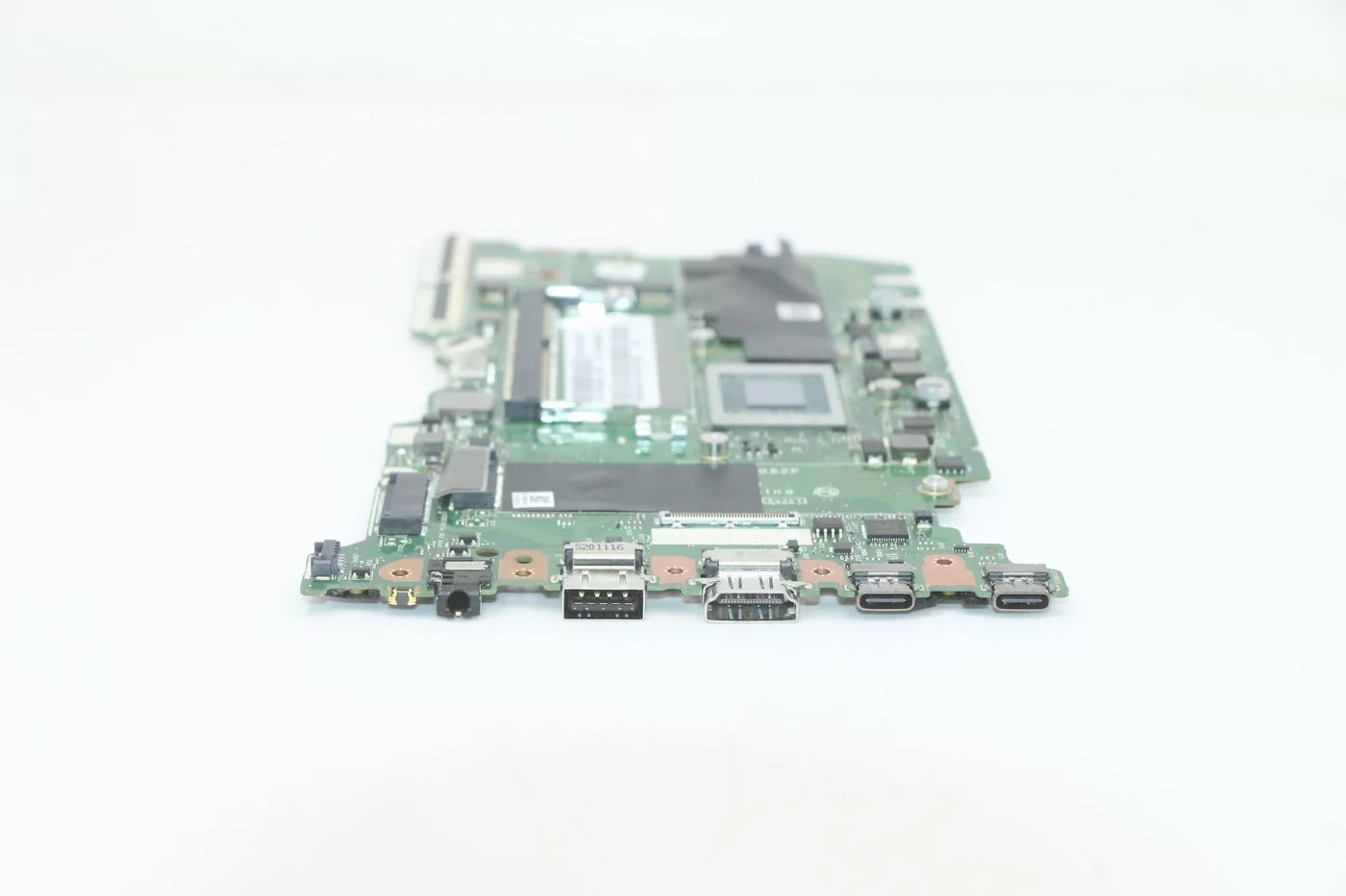 Lenovo ThinkBook 14 G2 ARE-moederbord – 5B21B61948
