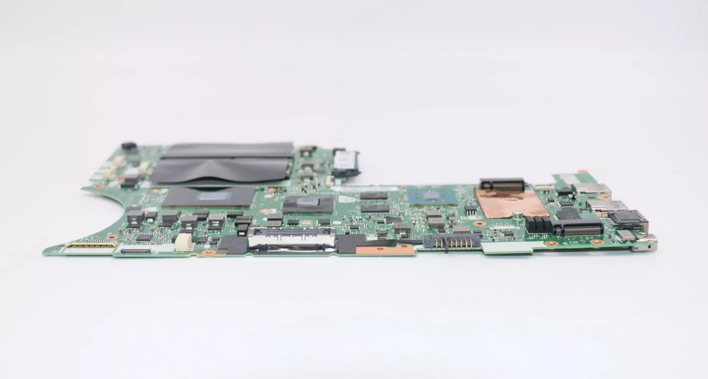 Lenovo BDPLANAR WIN i7-6700 DIS NAMT moederbord – 01HX091