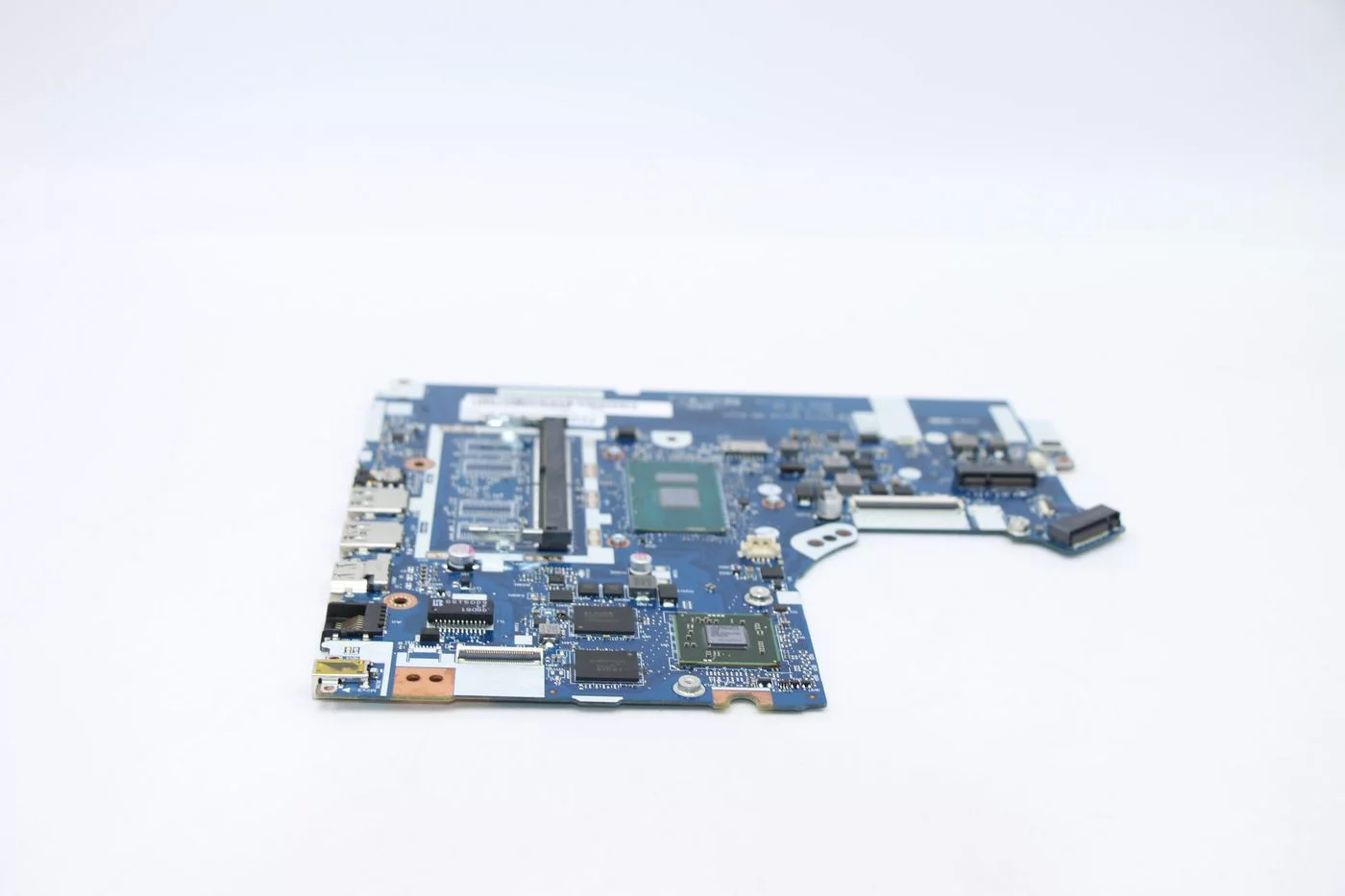 Lenovo L80YE moederbord – 5B20P32463