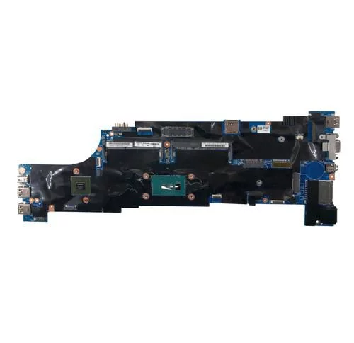 Lenovo ThinkPad T550 moederbord – Core i5-5200U – FRU00UR078