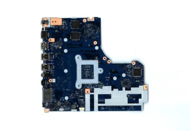 Lenovo IdeaPad 330-15IKB moederbord – Core i3-7020U en MX130 – 5B20S93138